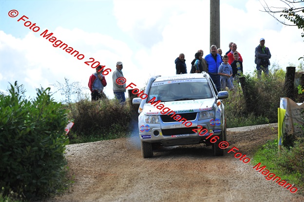 DSC_7464.JPG